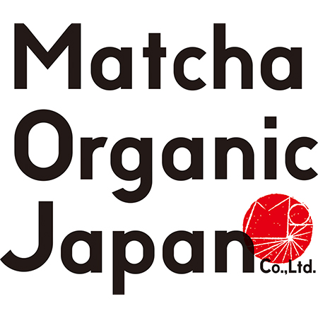 https://www.worldteaexpo.com/sites/worldteaexpo/files/4cl_image/Matcha-OrganicJapan.jpg